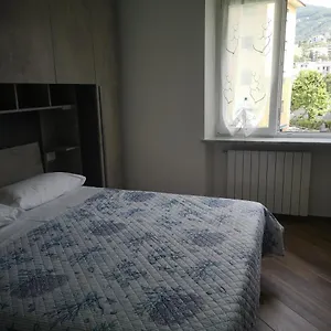  Appartamento Viola